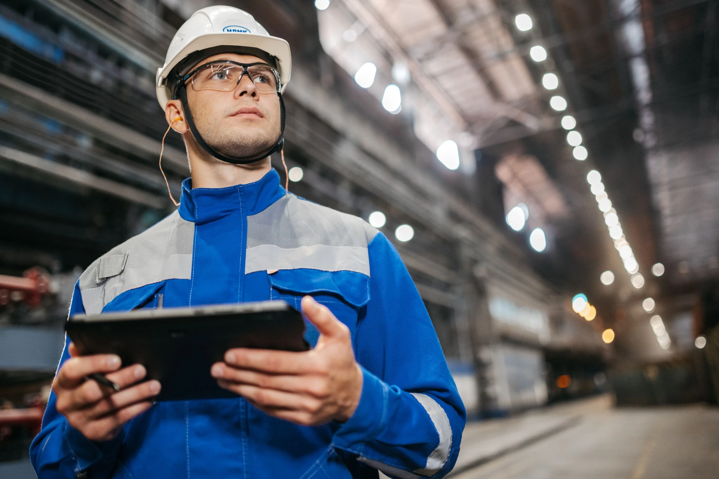 The Hidden Cost of Reactive Maintenance: Why Modern Organizations Are Investing in CMMS