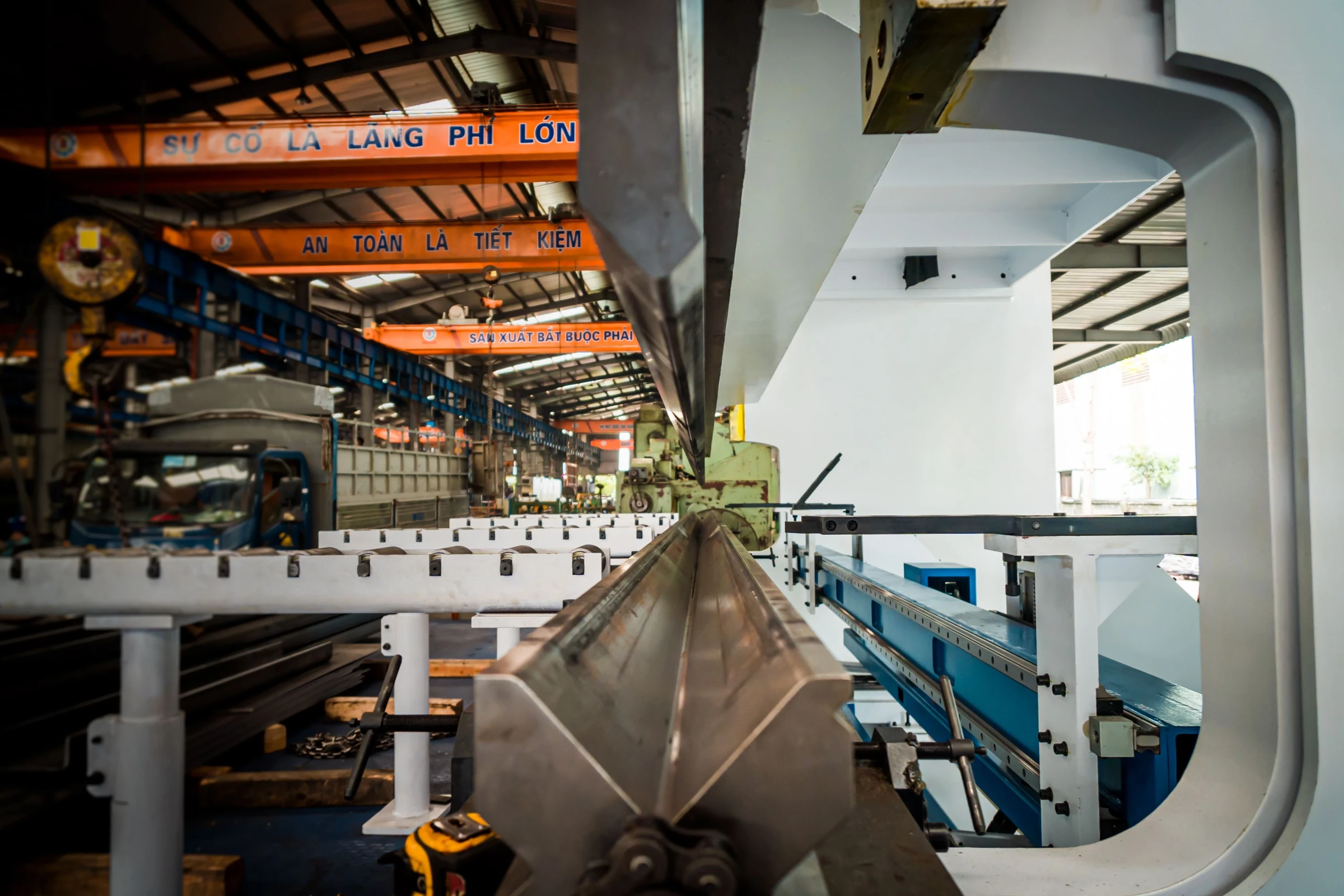 Why Reactive Maintenance Is Costing Your Business More Than You Think